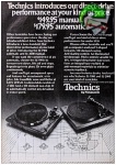 Technics 1977 37.jpg